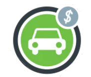 Get Car Title Loans With No Income Verification